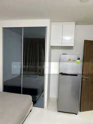 Kensington Square (D19), Apartment #501950641